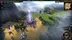 اکانت قانونی Age of Empires IV: Anniversary Edition برای PS5
